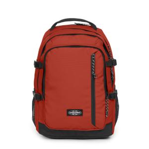 ek0a5bl51w9-sac-a-dos-eastpak-volker-pro-cs-rust-tu