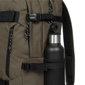 ek0a5bl71w8-sac-a-dos-avec-porte-gourde-et-housse-pour-ordinateur-portable-eastpak-cs-forest-tu