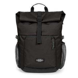 ek0a5bl81w6-sac-a-dos-eastpak-toproll-pro-cs-black-pro-tu