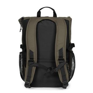 product/e/a/eastpak_ek0a5bl81w8_cs-forest_2.jpg