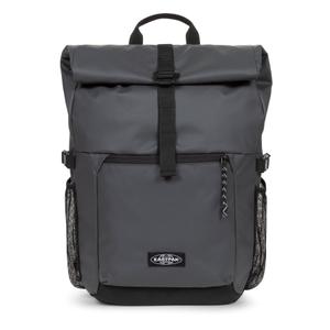 product/e/a/eastpak_ek0a5bl82w0_cs-rip-grey_1.jpg
