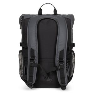 product/e/a/eastpak_ek0a5bl82w0_cs-rip-grey_2.jpg
