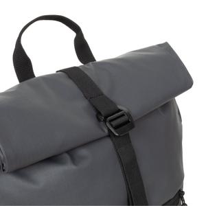 product/e/a/eastpak_ek0a5bl82w0_cs-rip-grey_4.jpg