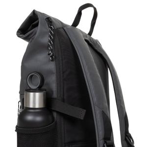 product/e/a/eastpak_ek0a5bl82w0_cs-rip-grey_6.jpg