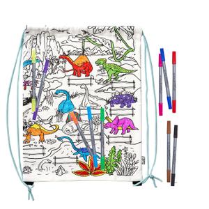 product/e/a/eat-sleep-doodle_dinbag_blanc-multicolore_2.jpg