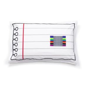 product/e/a/eat-sleep-doodle_dpc_2.jpg