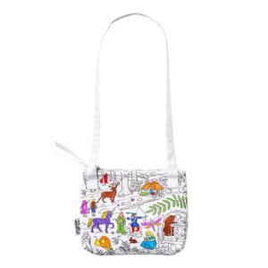 ftbag-sac-a-bandouliere-colorier-et-apprendre-enfant-contes-et-legendes-eat-sleep-doodle-blanc-multicolore-22x18-cm