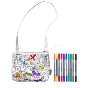 product/e/a/eat-sleep-doodle_ftbag_blanc-multicolore_2.jpg