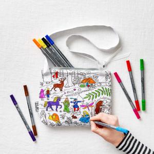 product/e/a/eat-sleep-doodle_ftbag_blanc-multicolore_3.jpg