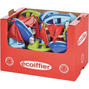 product/e/c/ecoiffier_a1700667_bleu-vert-rouge_1.jpg