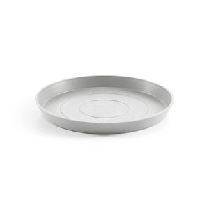 29252-soucoupe-ronde-ecopots-o-36-5-blanc-3-4-l