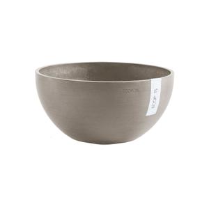 30360-coupe-ronde-ecopots-brussels-taupe-6-5-l