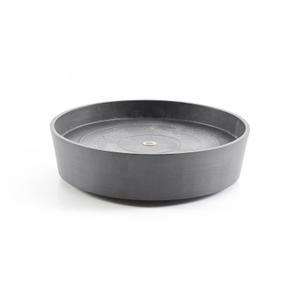 31977-soucoupe-a-roulette-ecopots-o-29-gris-1-5-l