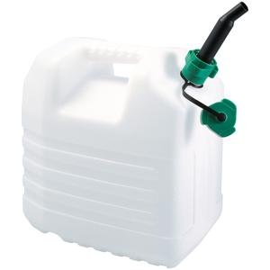 a0600681-bidon-alimentaire-avec-verseur-eda-bec-blanc-20-5x11x33-cm