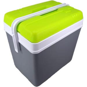 product/e/d/eda_a1500290_vert-gris_1.jpg