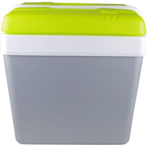product/e/d/eda_a1500290_vert-gris_2.jpg