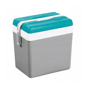 a2500426-glaciere-eda-plastiques-gris-bleu-lagon