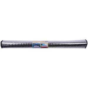 product/e/d/edco_a2303980_noir_1.jpg