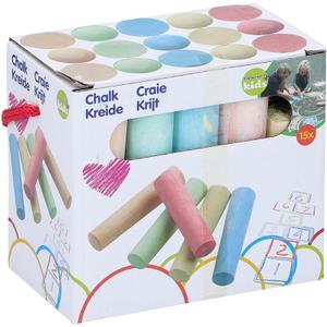 product/e/d/edco_a2404247_multicolore_1.jpg