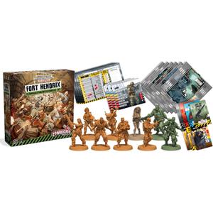 cmnzcd03fr-figurine-edge-zombicide-fort-hendrix-multicolore-tu