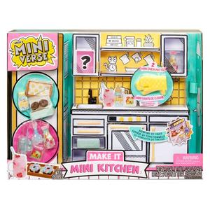 35051591832-jeux-de-simulation-educa-borras-miniverse-make-it-mini-kitchen-multicolore-tu
