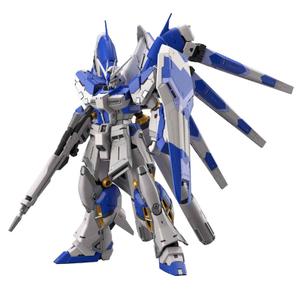 4573102619150-figurine-en-modele-kit-educa-borras-mobile-suit-gundam-char-s-counterattack-beltorchika-s-children-hi-v-gundam-gris-tu