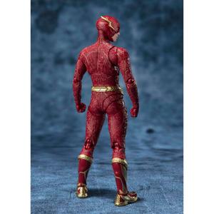 product/e/d/educa-borras_4573102665997_rouge_3.jpg