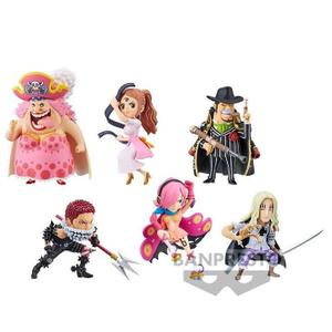 4983164186598-figurine-educa-borras-one-piece-the-great-pirates-100-landscapes-vol-9-world-collectable-x12-multicolore-7-cm
