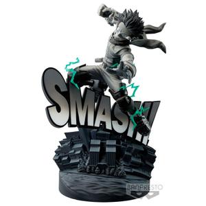 4983164186673-figurine-educa-borras-my-hero-academia-the-tones-izuku-midoriya-dioramatic-noir-20-cm