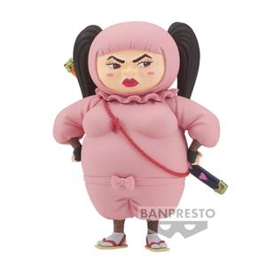 4983164193831-figurine-educa-borras-one-piece-the-grandline-wanokuni-shinobu-vol-8-rose-11-cm