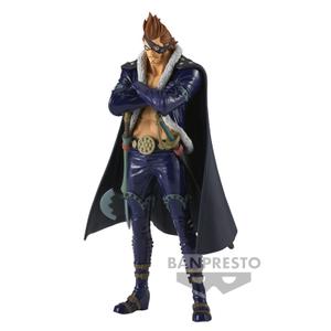 4983164193879-figurine-educa-borras-one-piece-the-granline-men-wanokuni-x-drake-vol-22-bleu-17-cm