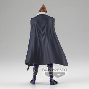 product/e/d/educa-borras_4983164193879_bleu_2.jpg