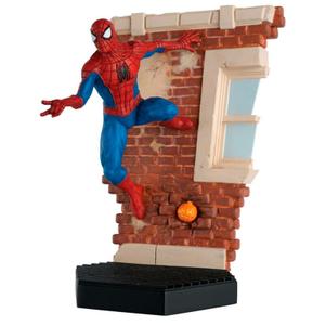 5059072041225-figurine-educa-borras-marvel-vs-spiderman-rouge-bleu-tu