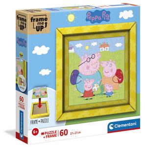 product/e/d/educa-borras_8005125388097_bleu_1.jpg