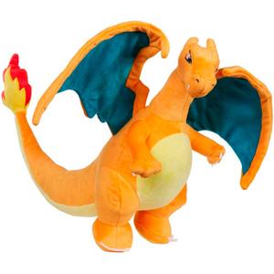 product/e/d/educa-borras_889933952620_orange-jaune_1.jpg