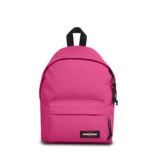 ek000043k25-mini-sac-a-dos-eastpak-orbit-rose-bonbon-10-l
