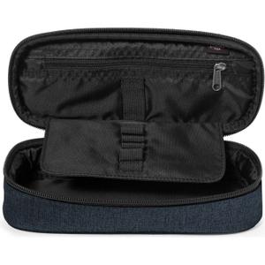 product/e/k/ek00072026w_2.jpg