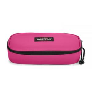 ek000720k25-trousse-eastpak-oval-rose-bonbon-tu
