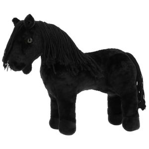 product/e/k/ekkia_901415002_noir_1.jpg