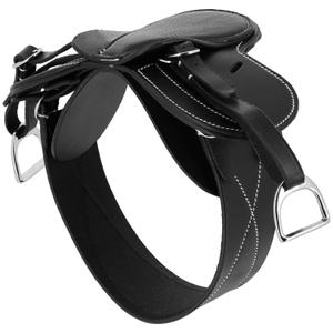 product/e/k/ekkia_901418002_noir_1.jpg