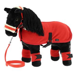 product/e/k/ekkia_901423003_rouge_2.jpg