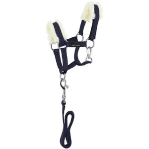 product/e/k/ekkia_901426007_marine_1.jpg