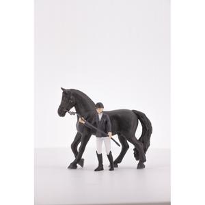 905051576-figurine-papo-blacky-penelope-noir-tu