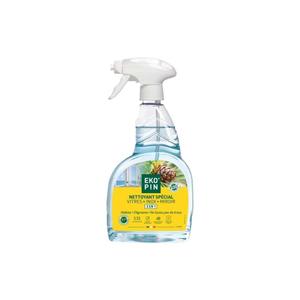 800100-nettoyant-special-surfaces-vitrees-3-en-1-eko-pin-legerement-bleutee-750-ml