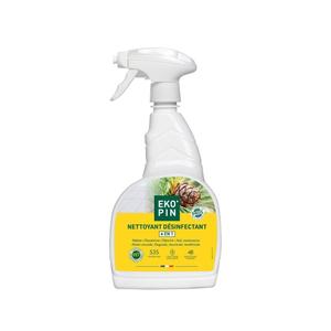 800400-nettoyant-desinfectant-4-en-1-eko-pin-blanc-750-ml