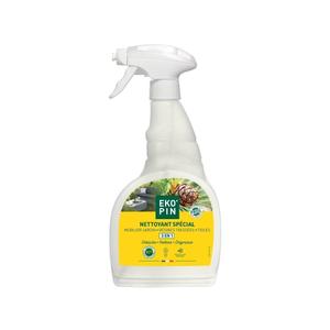 800800-nettoyant-special-mobilier-jardin-3-en-1-eko-pin-incolore-750-ml