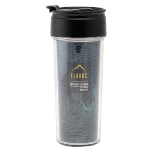 m000138556-mug-elbrus-dakos-map-print-400-ml