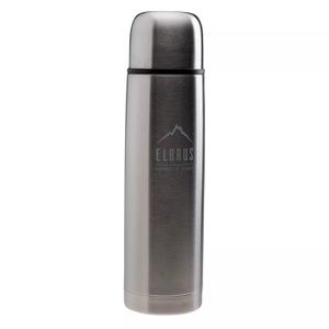 m000161364-thermos-elbrus-garde-silver