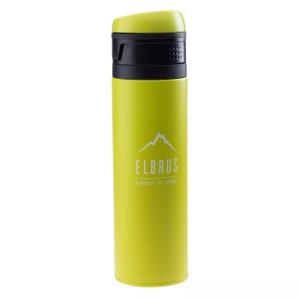 m000161365-thermos-elbrus-egide-yellow-green-500-ml