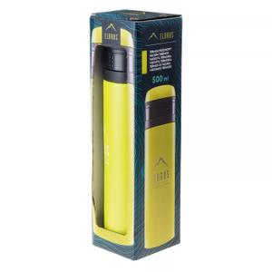 product/e/l/elbrus_m000161365_yellow-green_3.jpg